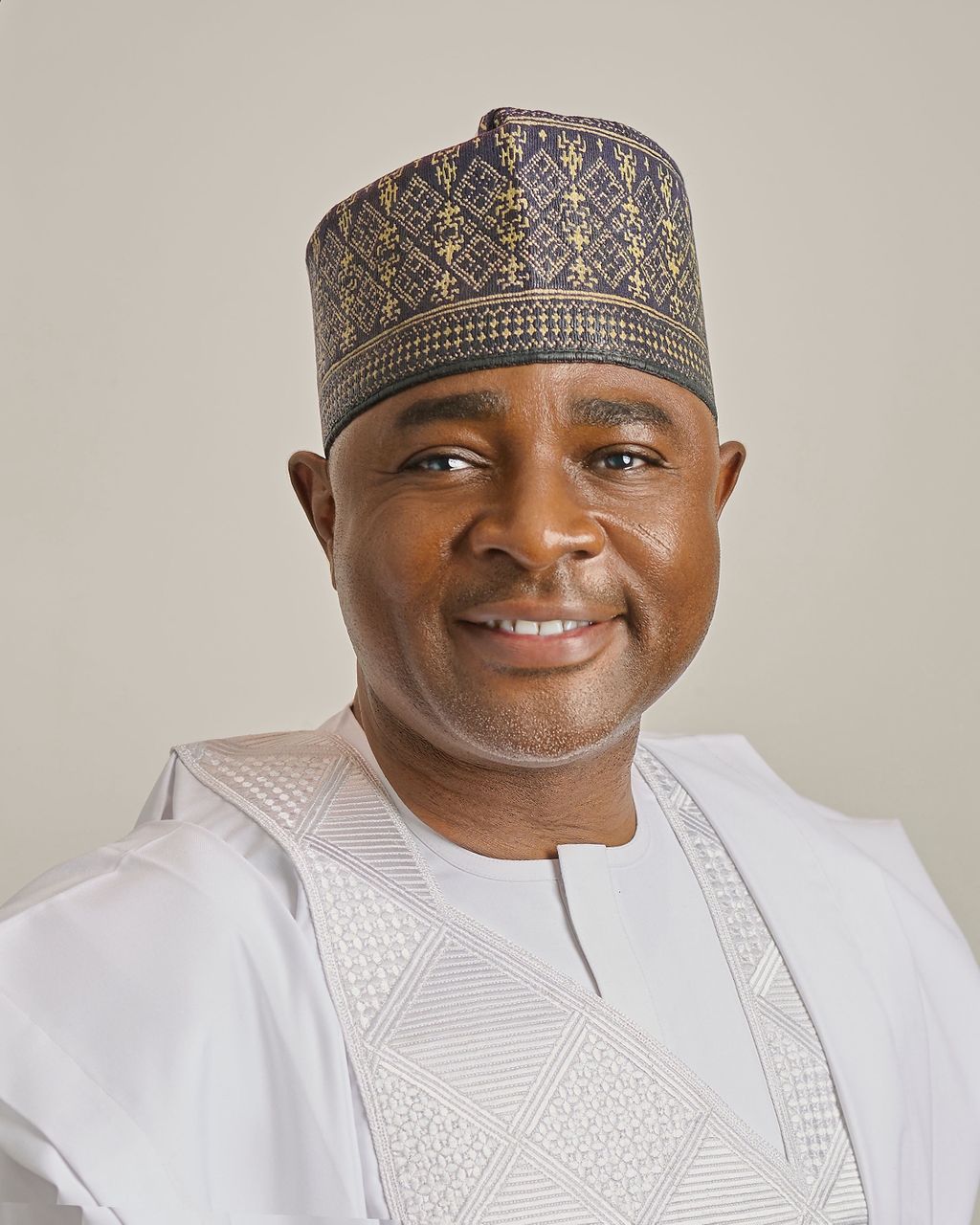 Maikaya Campaign Rally – November 2025