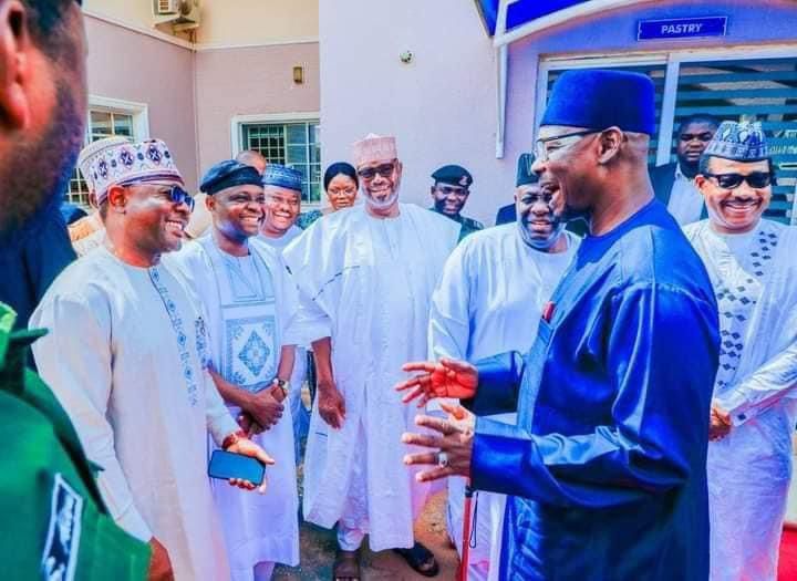 Maikaya Campaign Photo 2