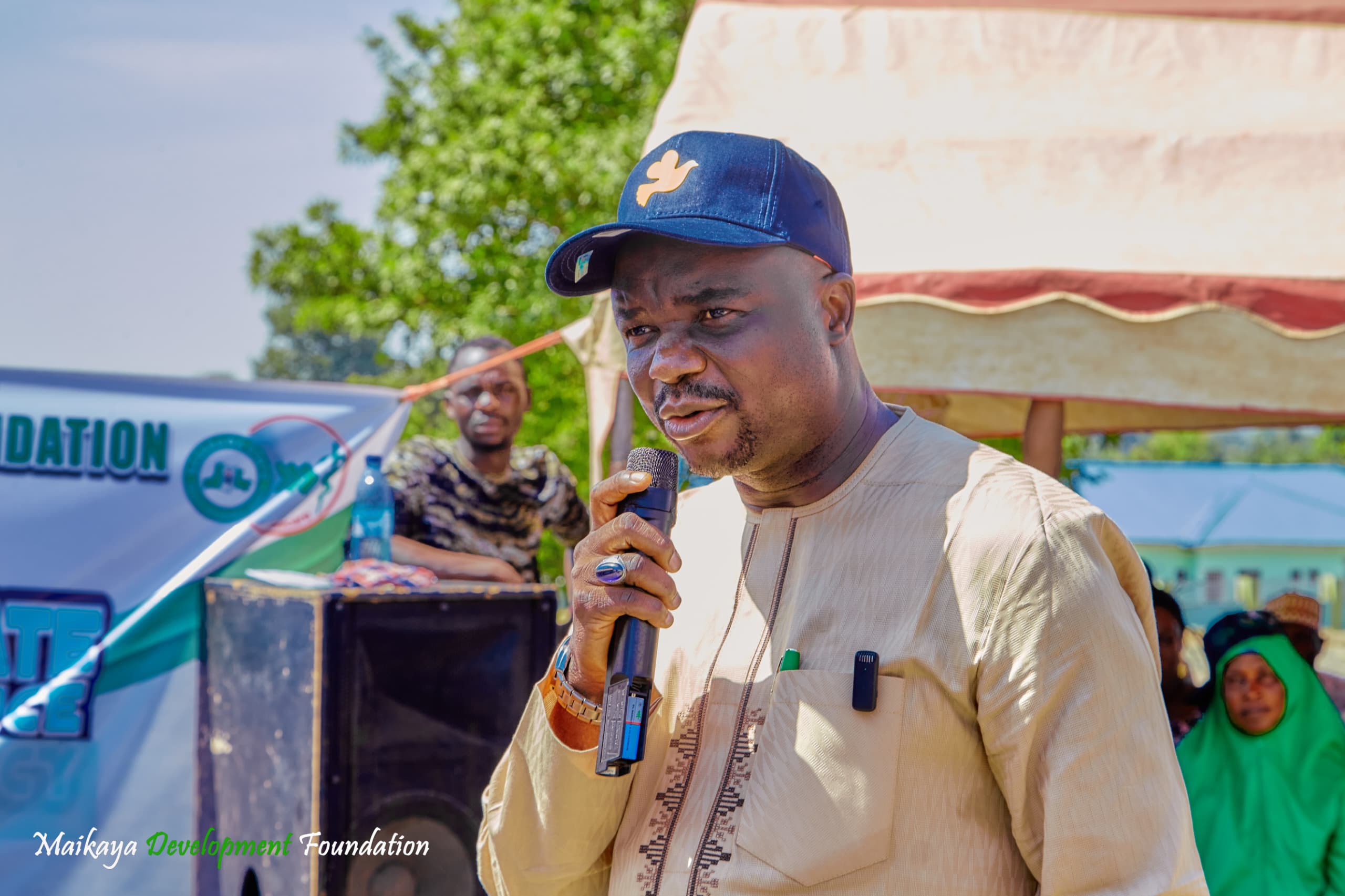 NHIS Health Benefits Distribution – Photo 55