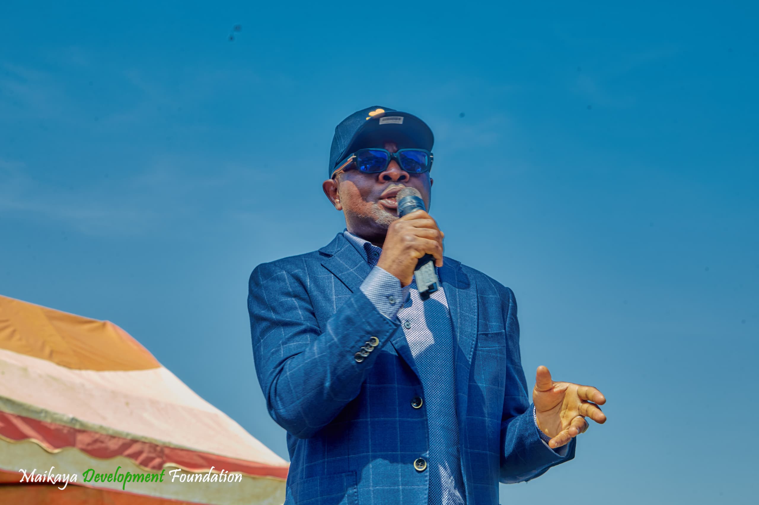 NHIS Health Benefits Distribution – Photo 89