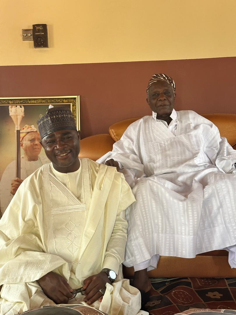 Maikaya Campaign Rally – November 2025